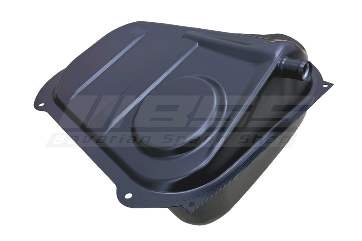 BMW E21 Left Hand Fuel Tank - 16111151529