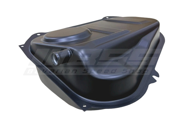 BMW E21 Left Hand Fuel Tank - 16111151529