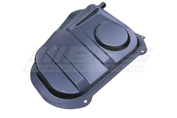 BMW E21 Left Hand Fuel Tank - 16111151529