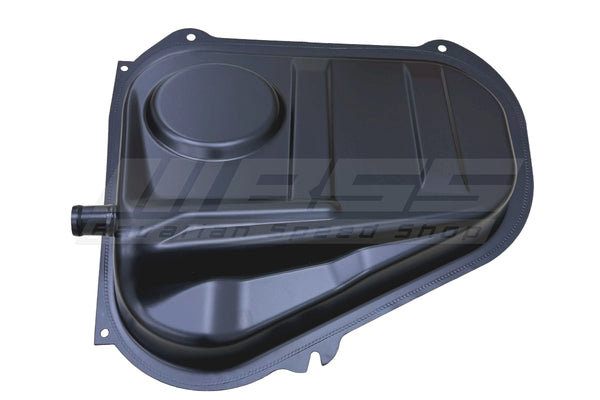 BMW E21 Left Hand Fuel Tank - 16111151529