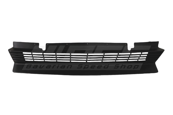 BMW E21 M3 Style ABS Plastic Front Bumper