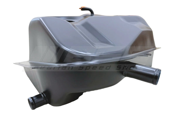 BMW E21 Right Hand Fuel Tank - 16111120200