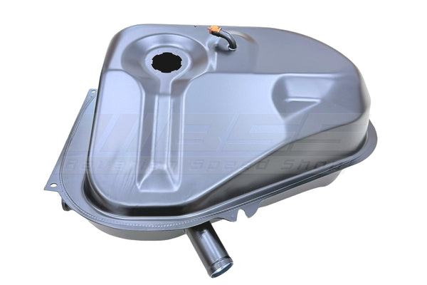 BMW E21 Right Hand Fuel Tank - 16111120200