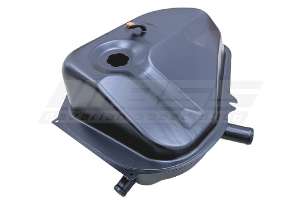 BMW E21 Right Hand Fuel Tank - 16111120200