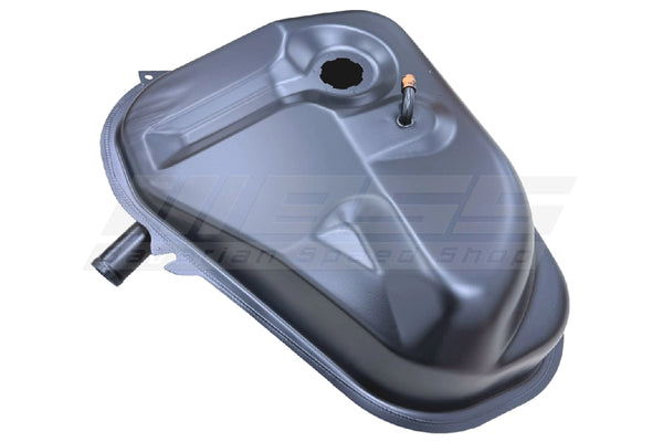 BMW E21 Right Hand Fuel Tank - 16111120200