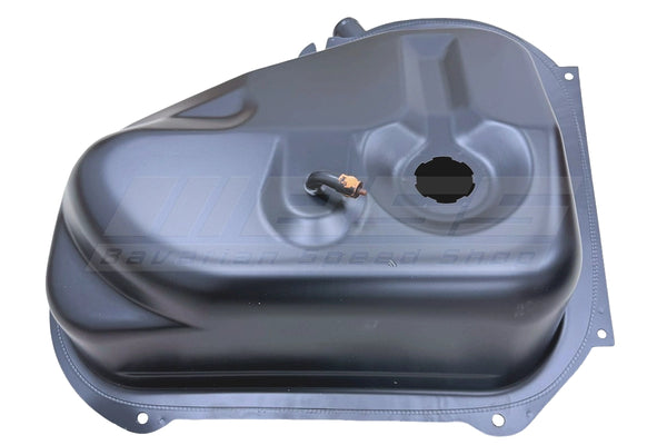 BMW E21 Right Hand Fuel Tank - 16111120200