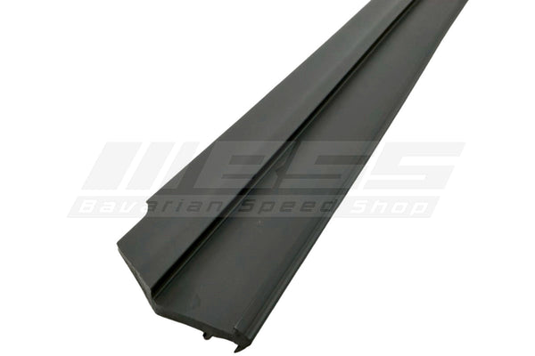 BMW E30 M3 Boot Seal - 51241933793