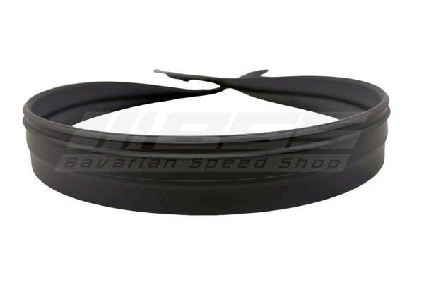 BMW E30 M3 Boot Seal - 51241933793