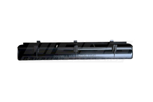 BMW E30 M3 Front Bumper Air Duct Insert