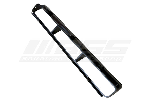BMW E30 M3 Front Bumper Air Duct Insert