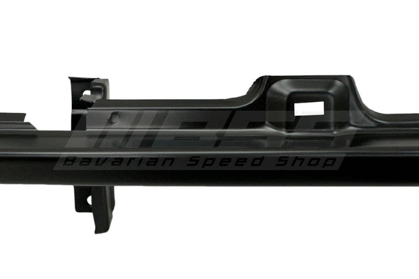 BMW E30 M3 Front Bumper Carrier - 41331945719