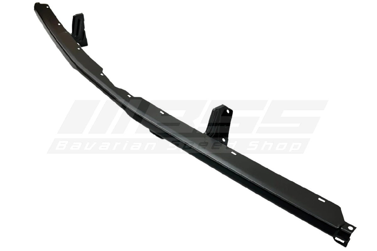 BMW E30 M3 Front Bumper Carrier - 41331945719