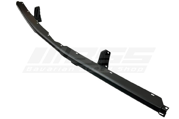 BMW E30 M3 Front Bumper Carrier - 41331945719
