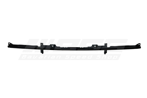 BMW E30 M3 Front Bumper Carrier - 41331945719