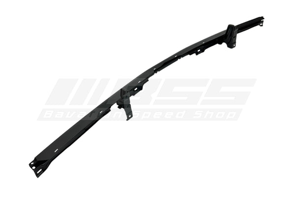 BMW E30 M3 Front Bumper Carrier - 41331945719