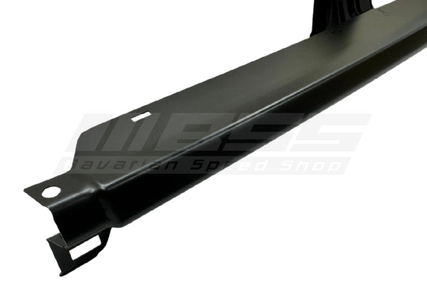 BMW E30 M3 Front Bumper Carrier - 41331945719