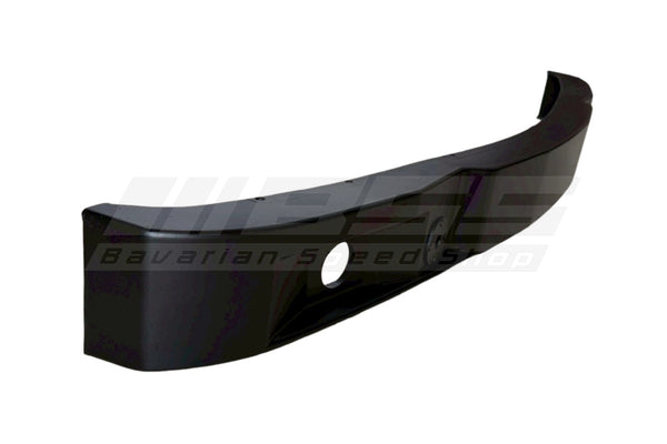 BMW E30 M3 Front Bumper Carrier - 51111940370