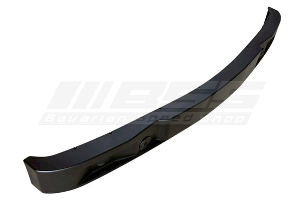 BMW E30 M3 Front Bumper Carrier - 51111940370