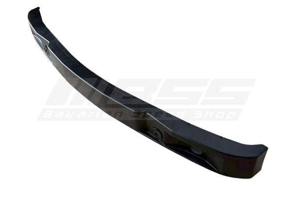 BMW E30 M3 Front Bumper Carrier - 51111940370