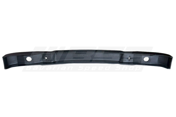 BMW E30 M3 Front Bumper Carrier - 51111940370