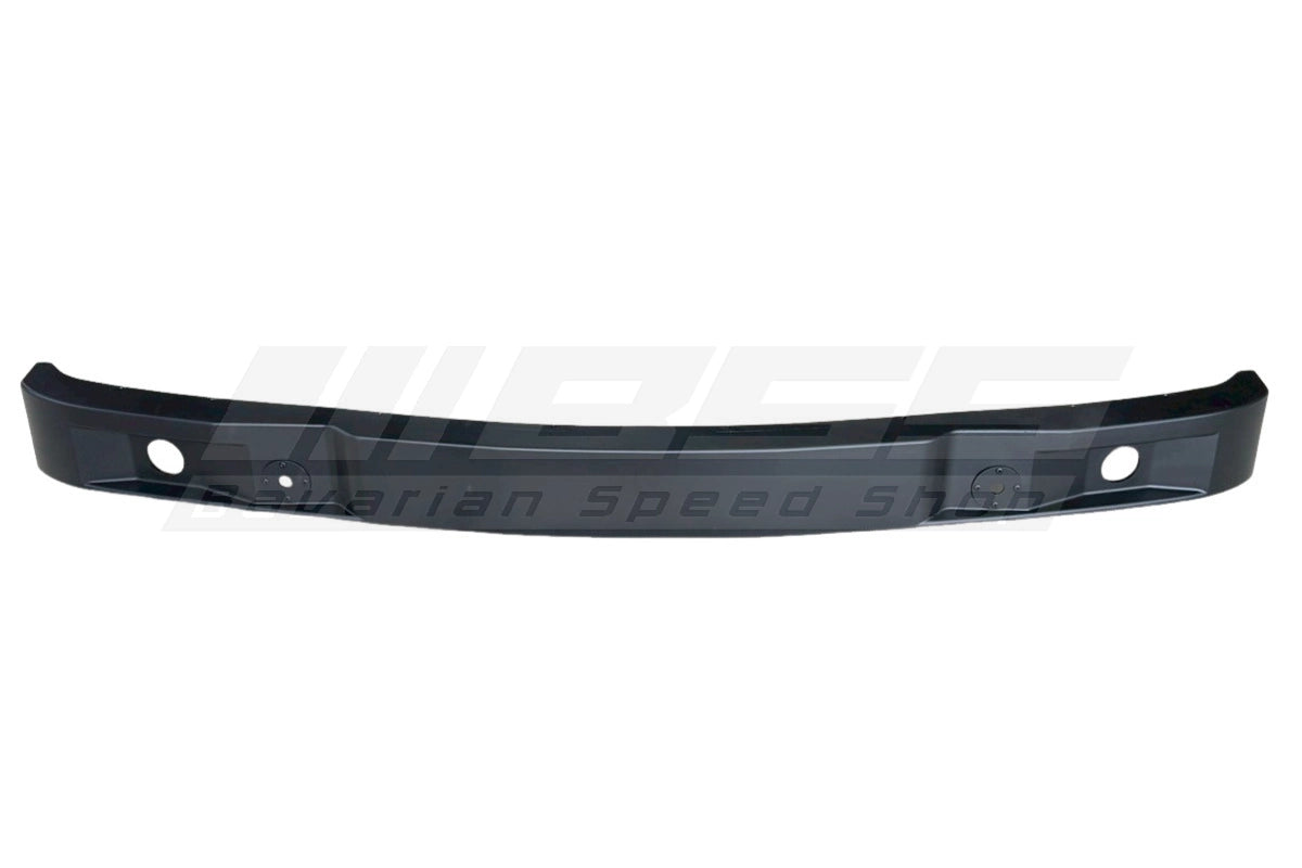 BMW E30 M3 Front Bumper Carrier - 51111940370