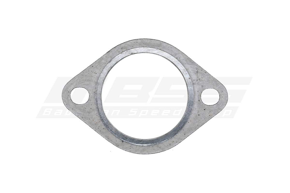 BMW Elring Exhaust Manifold Gasket – 18107502346