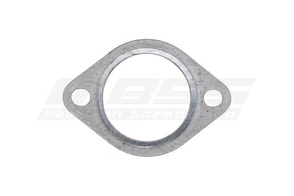 BMW Elring Exhaust Manifold Gasket – 18107502346