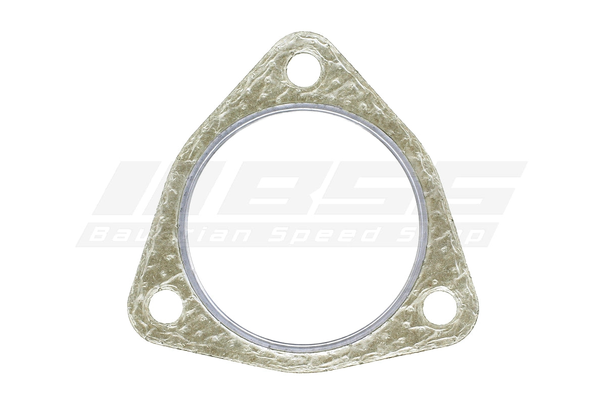 BMW Elring Exhaust Manifold Gasket for S54 – 18307830674