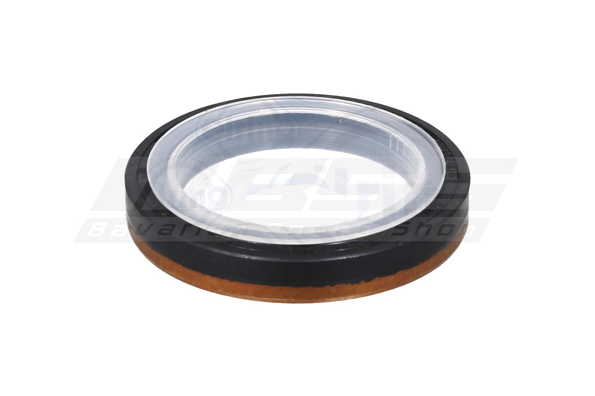 BMW Elring Front Main Crankshaft Seal (48x65x10) - 11142249532