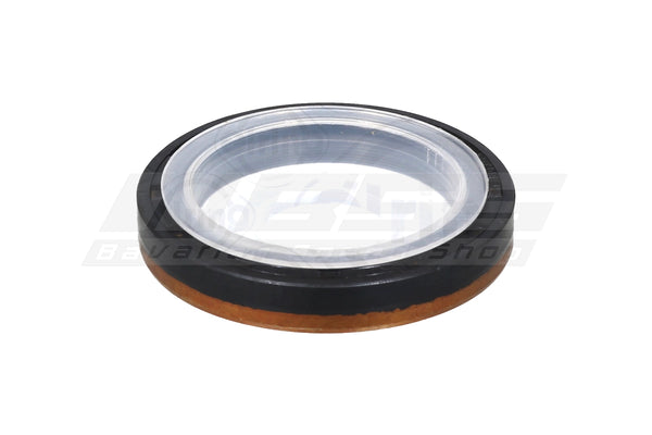 BMW Elring Front Main Crankshaft Seal (48x65x10) - 11142249532