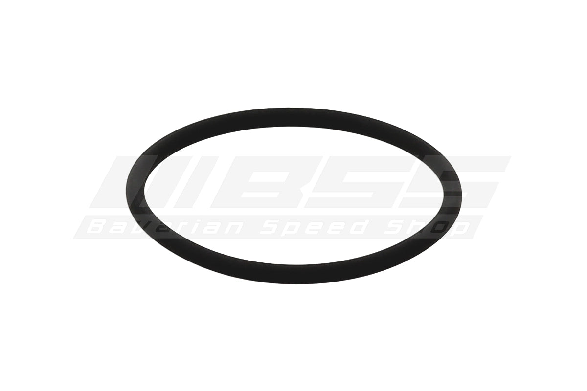 BMW Elring Oil Pump O-Ring for S62 (39.34x44.58x2.62) - 11137830114