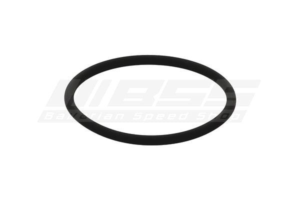 BMW Elring Oil Pump O-Ring for S62 (39.34x44.58x2.62) - 11137830114