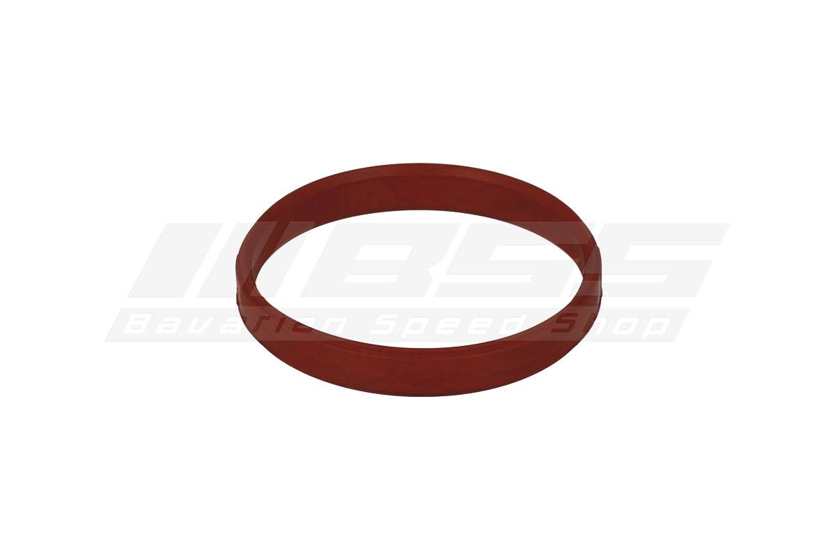 BMW Elring Throttle Body Gasket M5x S5x – 11611716174
