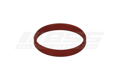 BMW Elring Throttle Body Gasket M5x S5x – 11611716174