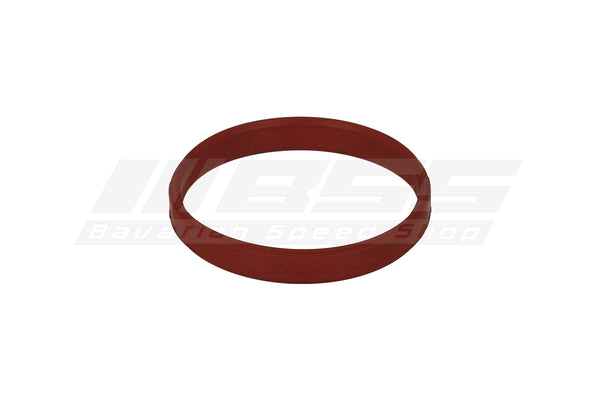 BMW Elring Throttle Body Gasket M5x S5x – 11611716174