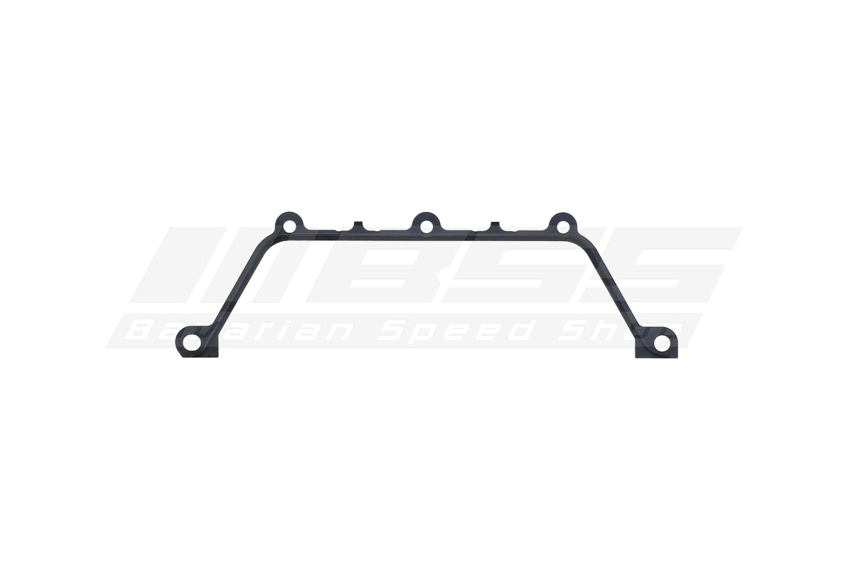 BMW Elring Vanos Cover Gasket for S54 - 11367831938