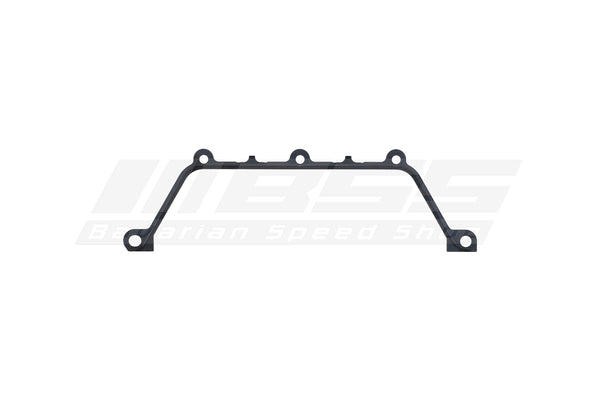 BMW Elring Vanos Cover Gasket for S54 - 11367831938