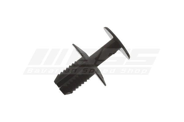 BMW Expanding Rivet / Fixing Plug - 51471911992