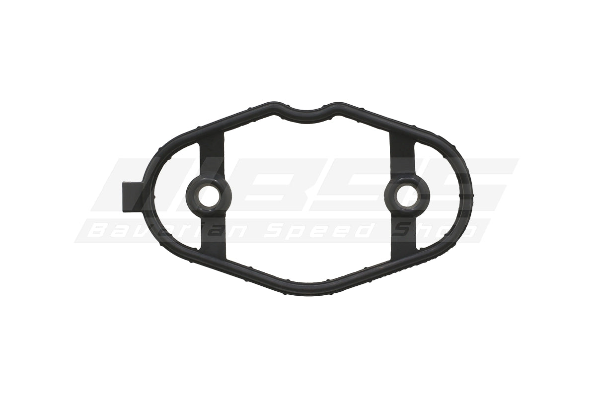 BMW High Pressure Fuel Pump Gasket for B46 B48 B58 - 11128633750