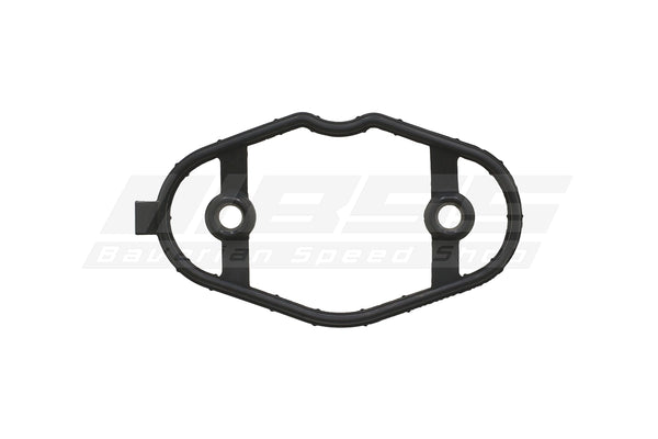 BMW High Pressure Fuel Pump Gasket for B46 B48 B58 - 11128633750