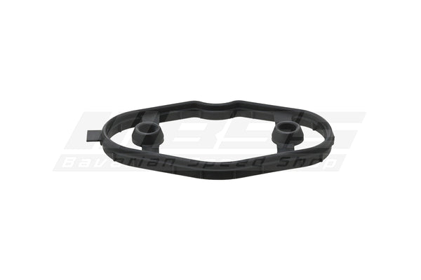 BMW High Pressure Fuel Pump Gasket for B46 B48 B58 - 11128633750