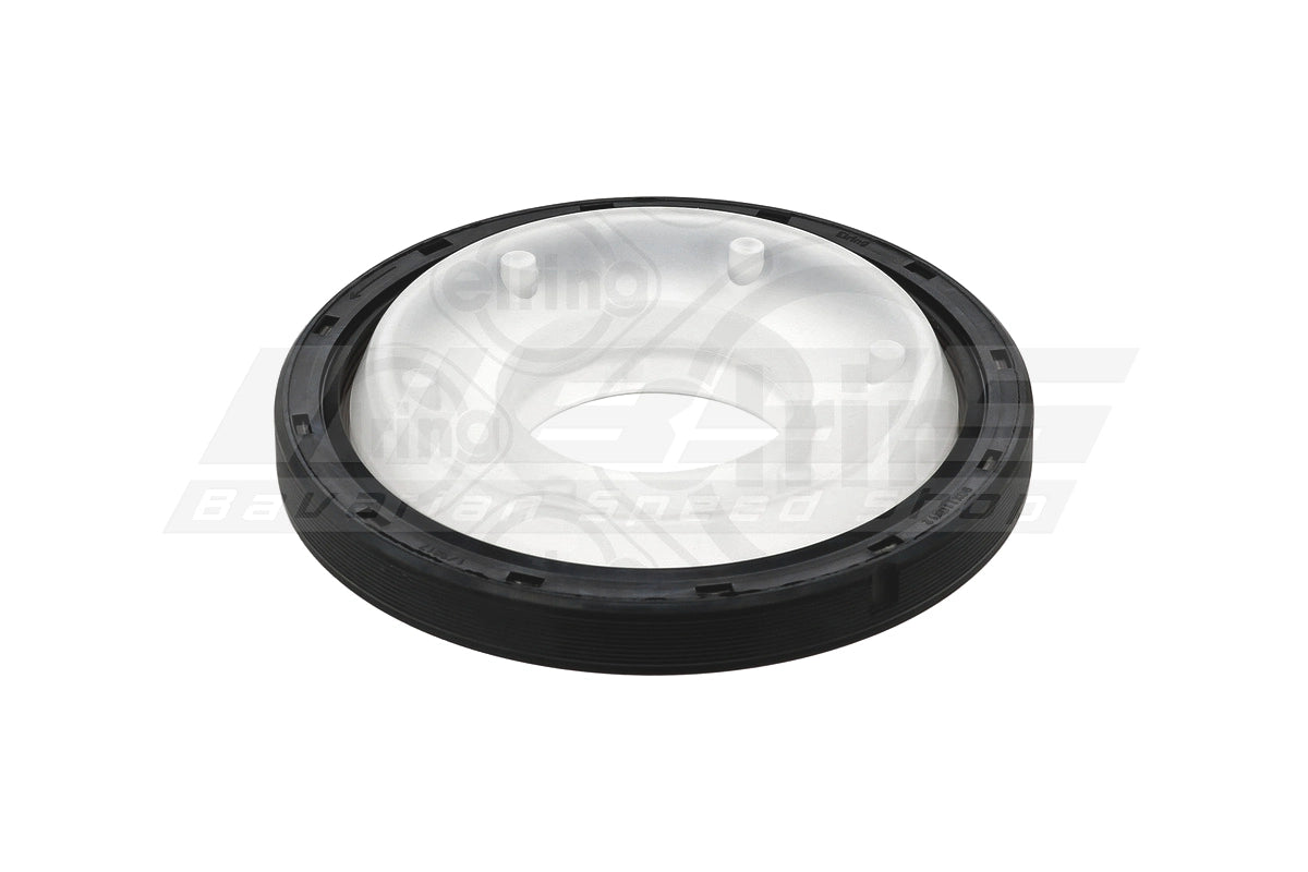BMW Rear Main Crankshaft Seal for N5x - 11117587168