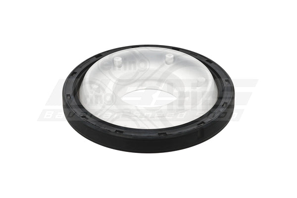 BMW Rear Main Crankshaft Seal for N5x - 11117587168