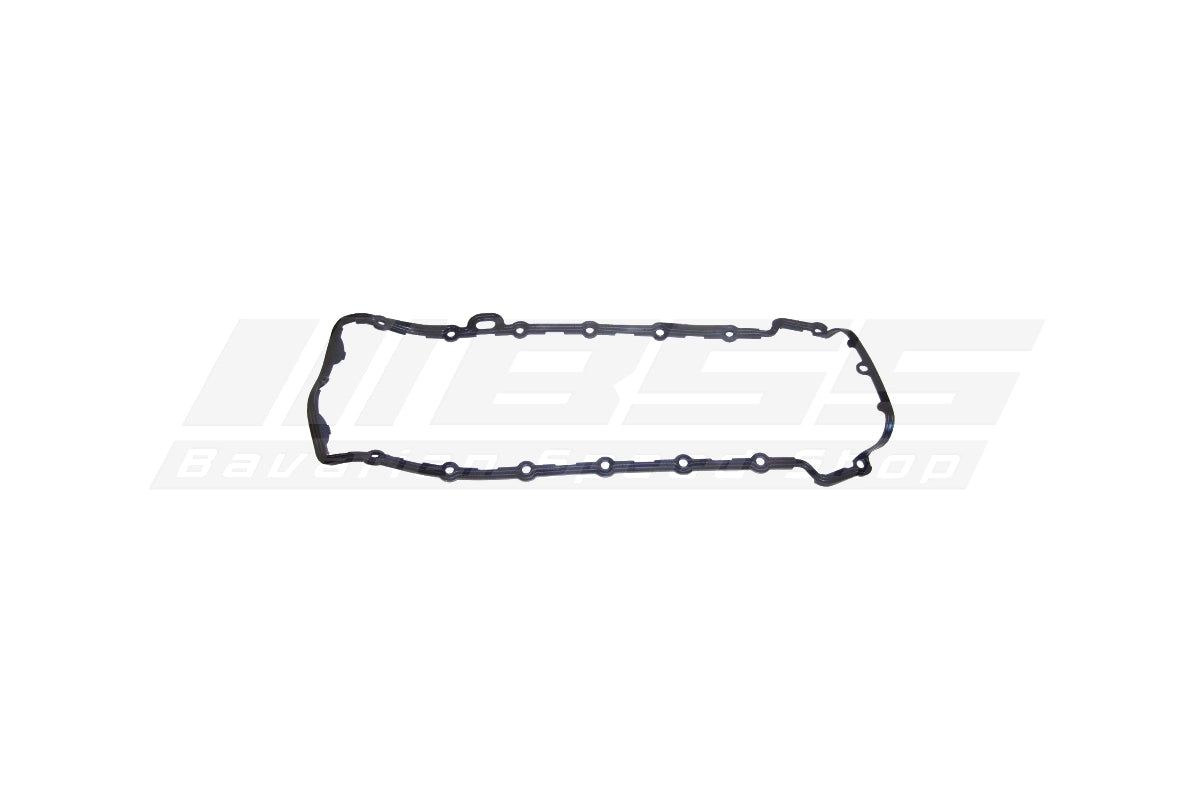 BMW Rocker Cover Gasket Set for S50 - 11121404358