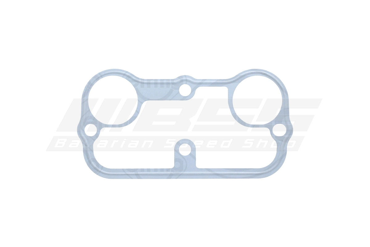 BMW Spark Plug Recess Gasket for N20 N26 N55 S55 - 11127589830
