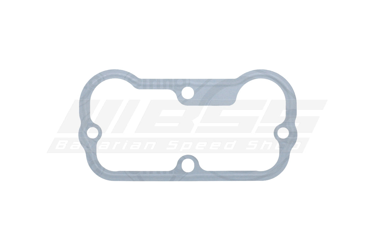 BMW Spark Plug Recess Gasket for N20 N26 N55 S55 - 11127573439