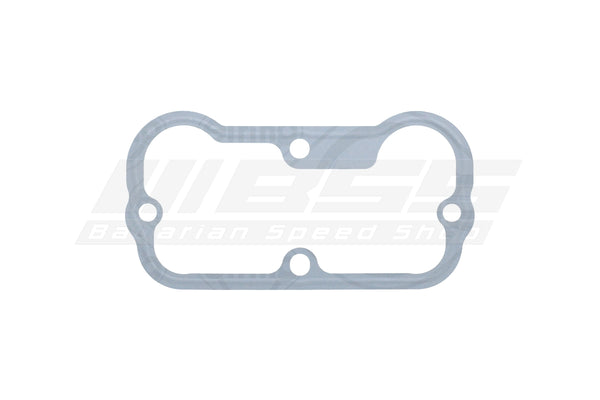 BMW Spark Plug Recess Gasket for N20 N26 N55 S55 - 11127573439