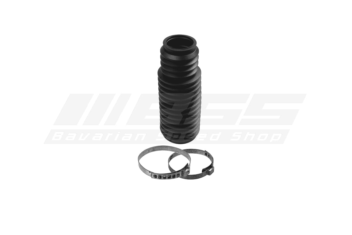 BMW Steering Rack Boot for E36, Z3 - 32211139786
