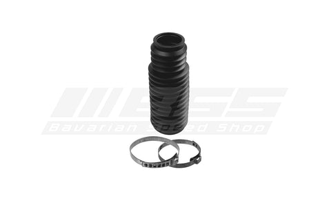 BMW Steering Rack Boot for E36, Z3 - 32211139786