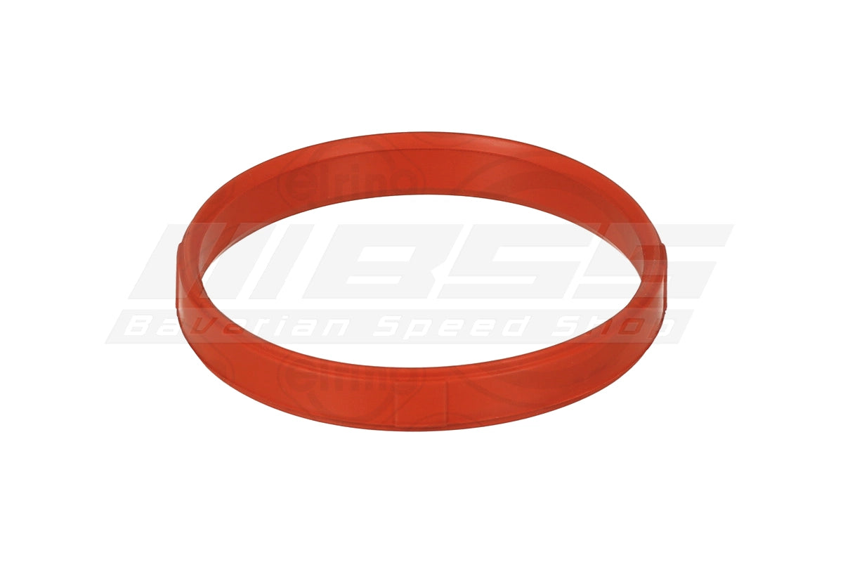 BMW Throttle Body Gasket Seal for M54, N4X - 13547504728